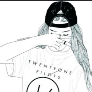 Meet your Posher, Savannah's